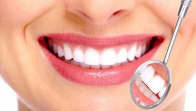 Варианты стоматологического лечения в Анталии